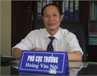 Hoang Van Noi